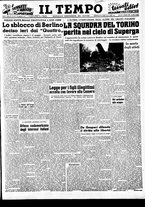 giornale/CFI0415092/1949/Maggio/17