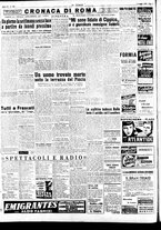 giornale/CFI0415092/1949/Maggio/18