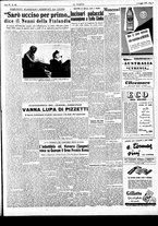 giornale/CFI0415092/1949/Maggio/19