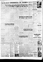giornale/CFI0415092/1949/Maggio/2