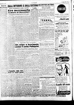 giornale/CFI0415092/1949/Maggio/20