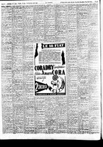 giornale/CFI0415092/1949/Maggio/22