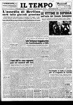 giornale/CFI0415092/1949/Maggio/23