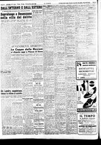 giornale/CFI0415092/1949/Maggio/26