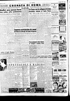 giornale/CFI0415092/1949/Maggio/28