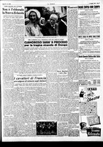 giornale/CFI0415092/1949/Maggio/29