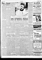 giornale/CFI0415092/1949/Maggio/3