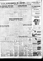 giornale/CFI0415092/1949/Maggio/32