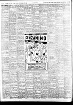 giornale/CFI0415092/1949/Maggio/36