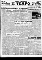 giornale/CFI0415092/1949/Maggio/37