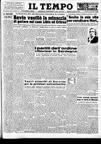 giornale/CFI0415092/1949/Maggio/41