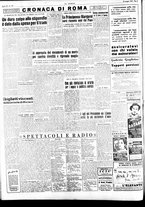 giornale/CFI0415092/1949/Maggio/42