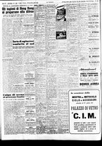 giornale/CFI0415092/1949/Maggio/44