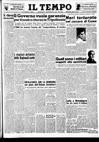 giornale/CFI0415092/1949/Maggio/45