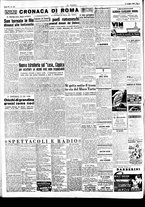 giornale/CFI0415092/1949/Maggio/46