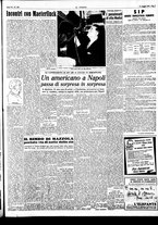 giornale/CFI0415092/1949/Maggio/47