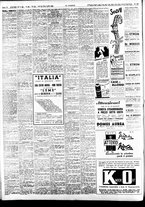 giornale/CFI0415092/1949/Maggio/48