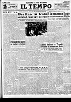 giornale/CFI0415092/1949/Maggio/49