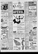 giornale/CFI0415092/1949/Maggio/5