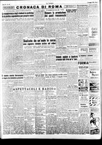 giornale/CFI0415092/1949/Maggio/50