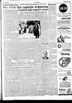 giornale/CFI0415092/1949/Maggio/51