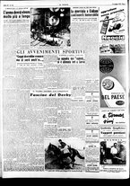 giornale/CFI0415092/1949/Maggio/52