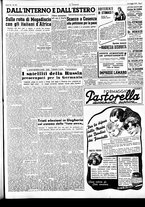 giornale/CFI0415092/1949/Maggio/53