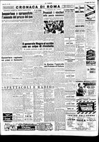 giornale/CFI0415092/1949/Maggio/56