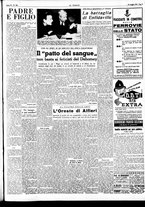 giornale/CFI0415092/1949/Maggio/57