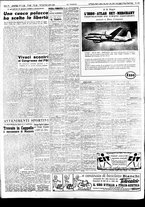 giornale/CFI0415092/1949/Maggio/58