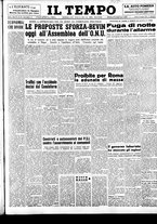 giornale/CFI0415092/1949/Maggio/59