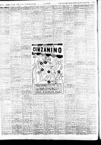 giornale/CFI0415092/1949/Maggio/6
