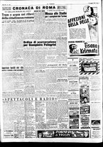 giornale/CFI0415092/1949/Maggio/60