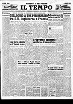 giornale/CFI0415092/1949/Maggio/7