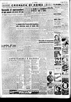 giornale/CFI0415092/1949/Maggio/76