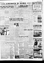 giornale/CFI0415092/1949/Maggio/8