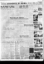 giornale/CFI0415092/1949/Maggio/80