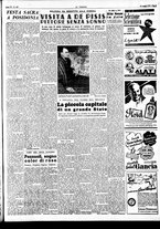 giornale/CFI0415092/1949/Maggio/81