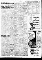 giornale/CFI0415092/1949/Maggio/82