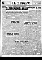 giornale/CFI0415092/1949/Maggio/83