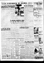 giornale/CFI0415092/1949/Maggio/84