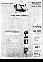 giornale/CFI0415092/1949/Maggio/86