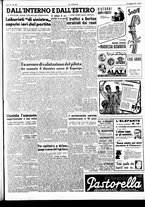 giornale/CFI0415092/1949/Maggio/87