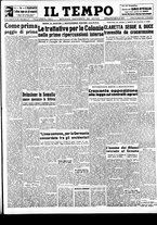 giornale/CFI0415092/1949/Maggio/89