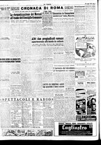 giornale/CFI0415092/1949/Maggio/90