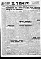 giornale/CFI0415092/1949/Maggio/93