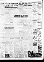 giornale/CFI0415092/1949/Maggio/94