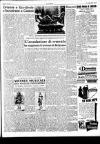 giornale/CFI0415092/1949/Maggio/95