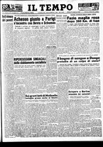 giornale/CFI0415092/1949/Maggio/97