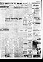 giornale/CFI0415092/1949/Maggio/98